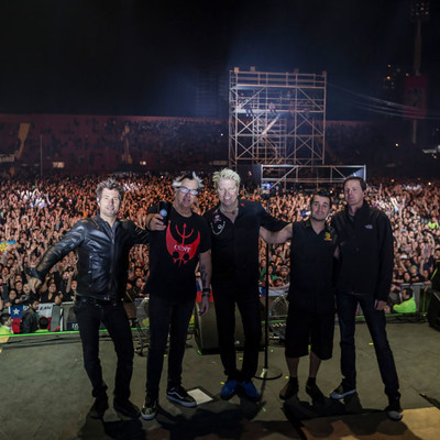 3R7A7313.jpg 3R7A7313.jpg