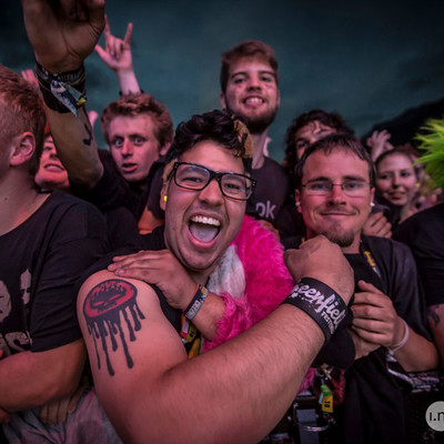 3R7A7369.jpg 3R7A7369.jpg