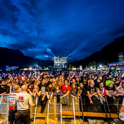 3R7A7374.jpg 3R7A7374.jpg