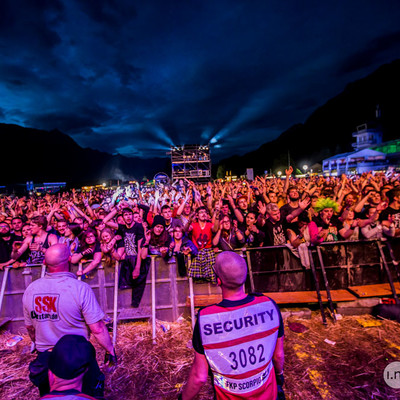 3R7A7389.jpg 3R7A7389.jpg