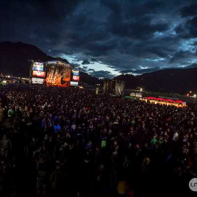 3R7A7398.jpg 3R7A7398.jpg