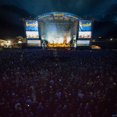 3R7A7474.jpg 3R7A7474.jpg