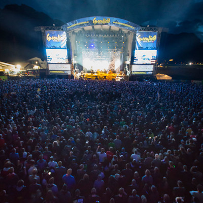 3R7A7478.jpg 3R7A7478.jpg