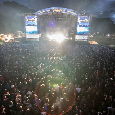 3R7A7484.jpg 3R7A7484.jpg