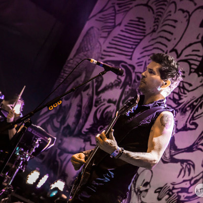 3R7A7543.jpg 3R7A7543.jpg