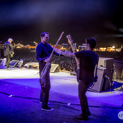 3R7A7603.jpg 3R7A7603.jpg