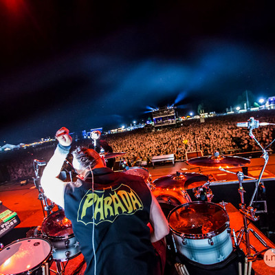 3R7A7620.jpg 3R7A7620.jpg