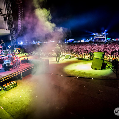 3R7A7627.jpg 3R7A7627.jpg