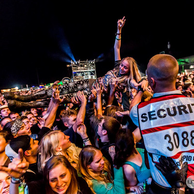 3R7A7644.jpg 3R7A7644.jpg