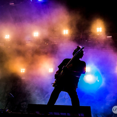 3R7A7687.jpg 3R7A7687.jpg