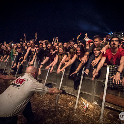 3R7A7723.jpg 3R7A7723.jpg