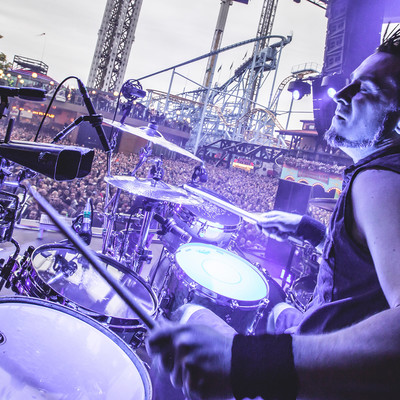 3R7A7751.jpg 3R7A7751.jpg