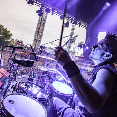 3R7A7752.jpg 3R7A7752.jpg