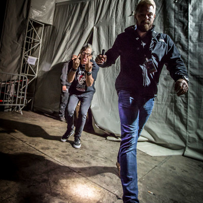 3R7A7759.jpg 3R7A7759.jpg