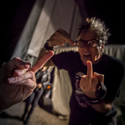 3R7A7761.jpg 3R7A7761.jpg