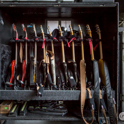 3R7A7773.jpg 3R7A7773.jpg