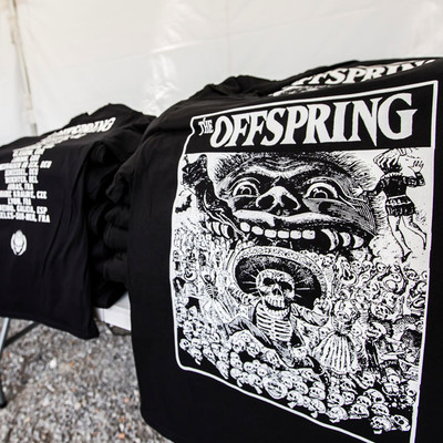 3R7A7775.jpg 3R7A7775.jpg