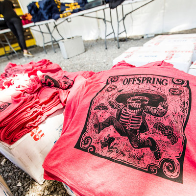 3R7A7782.jpg 3R7A7782.jpg