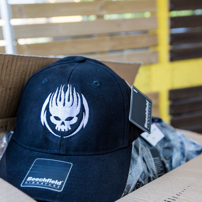 3R7A7786.jpg 3R7A7786.jpg