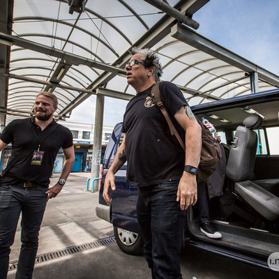 3R7A7792.jpg 3R7A7792.jpg