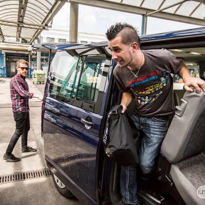 3R7A7795.jpg 3R7A7795.jpg