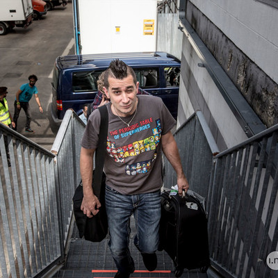 3R7A7804.jpg 3R7A7804.jpg