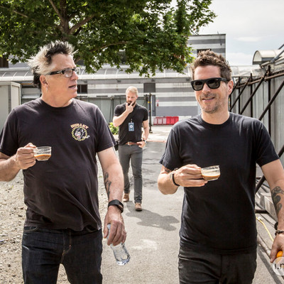 3R7A7811.jpg 3R7A7811.jpg