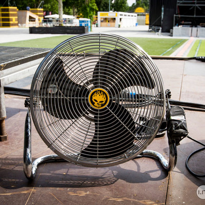 3R7A7812.jpg 3R7A7812.jpg