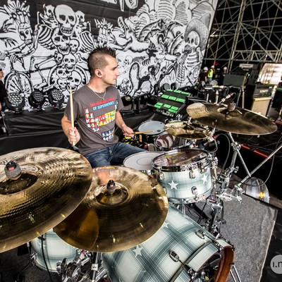 3R7A7830.jpg 3R7A7830.jpg