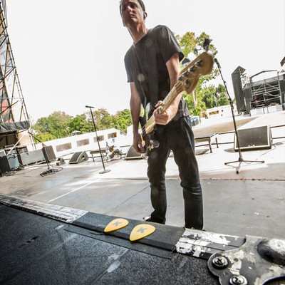 3R7A7835.jpg 3R7A7835.jpg