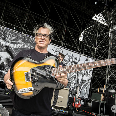 3R7A7843.jpg 3R7A7843.jpg