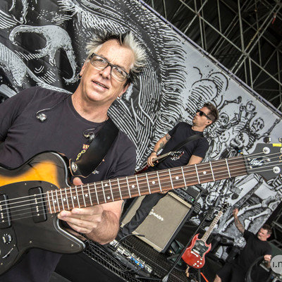 3R7A7844.jpg 3R7A7844.jpg