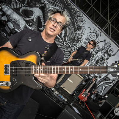 3R7A7846.jpg 3R7A7846.jpg