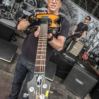 3R7A7849.jpg 3R7A7849.jpg