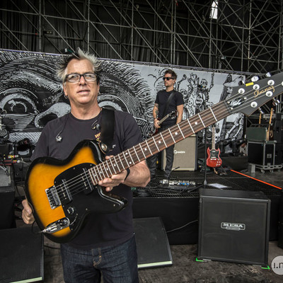 3R7A7851.jpg 3R7A7851.jpg