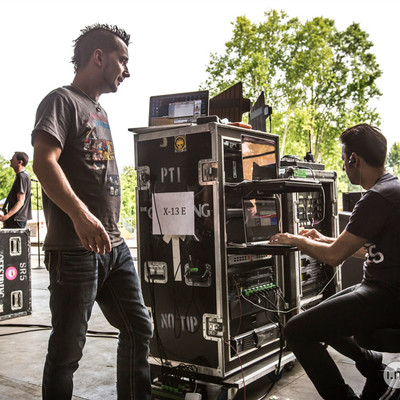 3R7A7861.jpg 3R7A7861.jpg