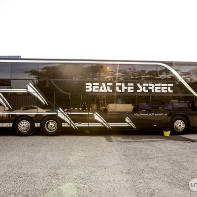 3R7A7872.jpg 3R7A7872.jpg