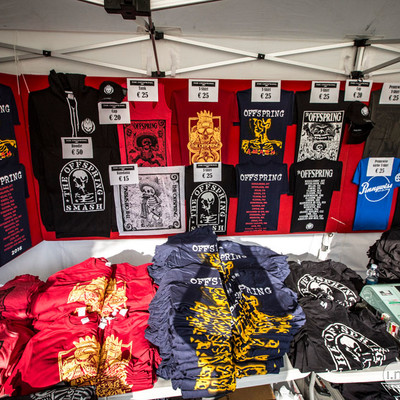 3R7A7877.jpg 3R7A7877.jpg