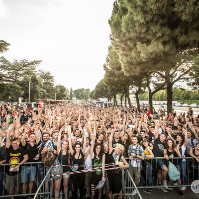 3R7A7887.jpg 3R7A7887.jpg