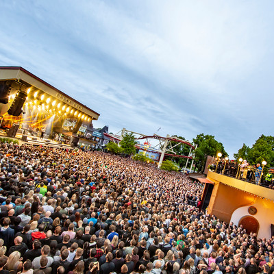 3R7A7891.jpg 3R7A7891.jpg