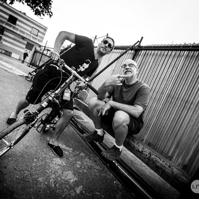 3R7A7892.jpg 3R7A7892.jpg