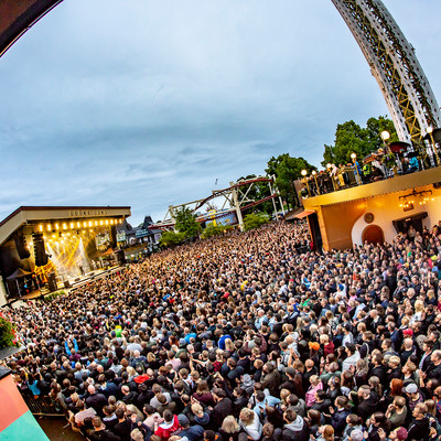 3R7A7897.jpg 3R7A7897.jpg