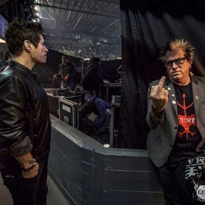 3R7A7964.jpg 3R7A7964.jpg