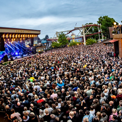 3R7A7966.jpg 3R7A7966.jpg