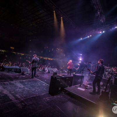 3R7A7973.jpg 3R7A7973.jpg