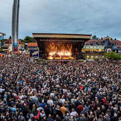 3R7A7979.jpg 3R7A7979.jpg