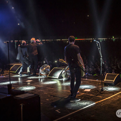 3R7A7999.jpg 3R7A7999.jpg