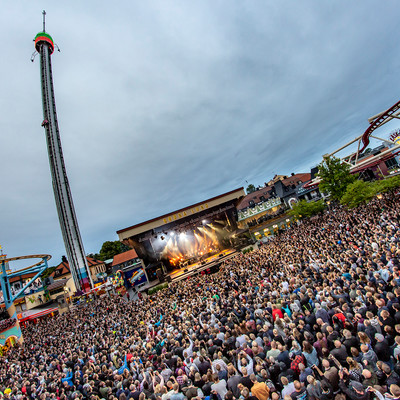 3R7A8002.jpg 3R7A8002.jpg