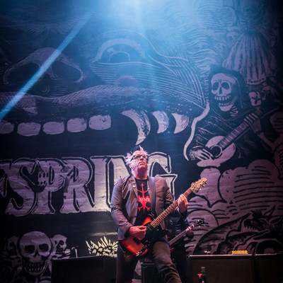 3R7A8007.jpg 3R7A8007.jpg