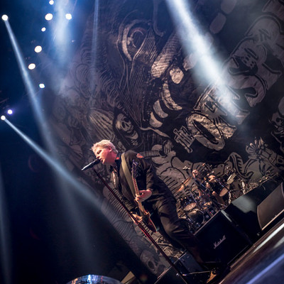 3R7A8012.jpg 3R7A8012.jpg